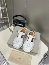 Picture of Marni Shoes Women _SKUfw113908290fw